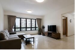 Blk 109 Whampoa Gardens (Toa Payoh), HDB 5 Rooms #563766441